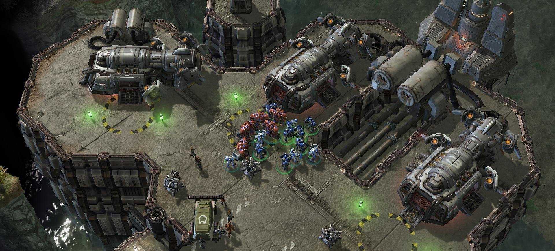 仁王2 豪华版 截图5