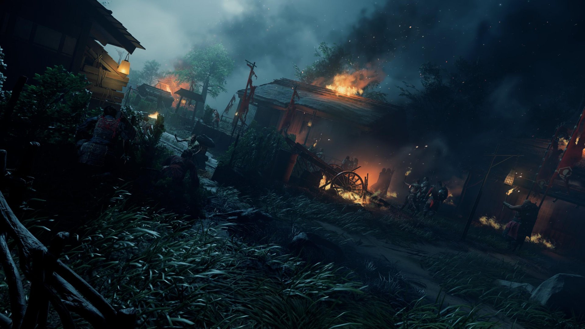 方舟：生存进化 完整版 截图1