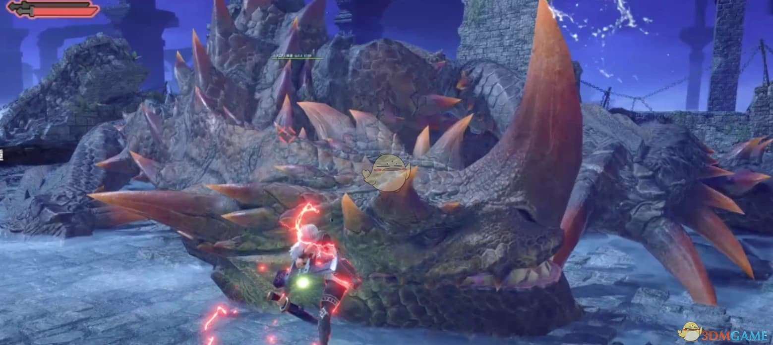 赛博朋克2077 豪华版 截图1