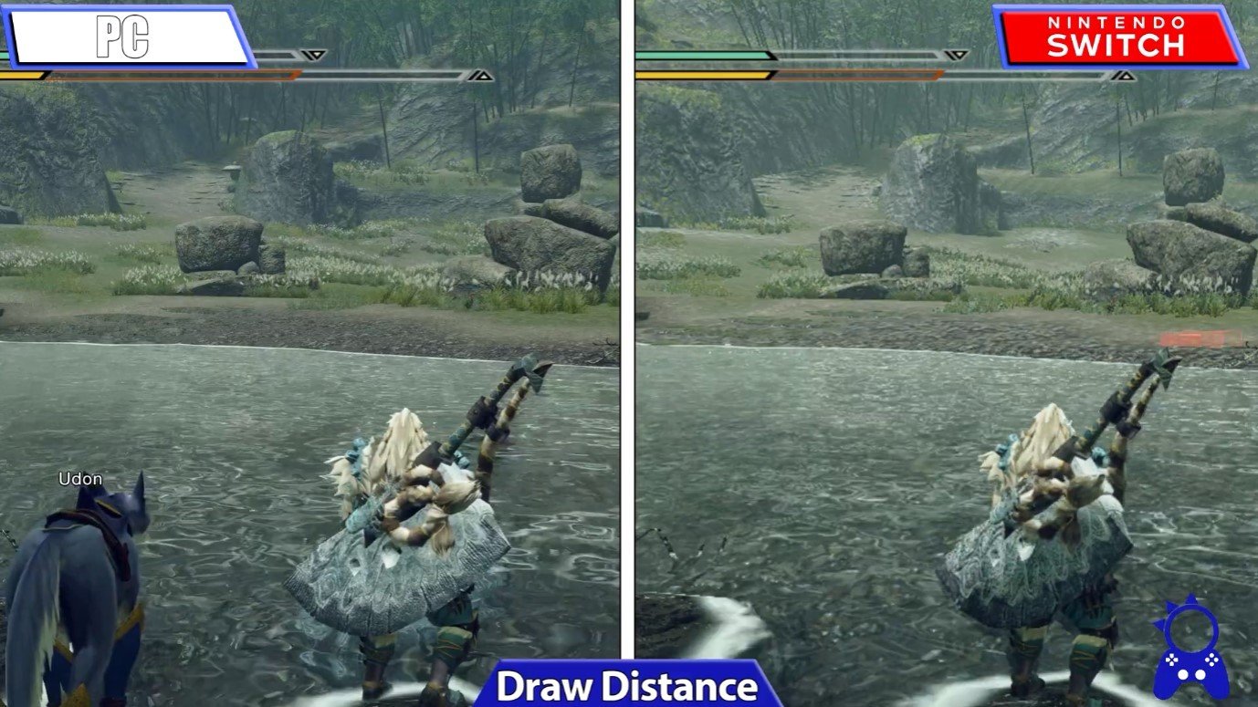 赛博朋克2077 豪华版 截图5