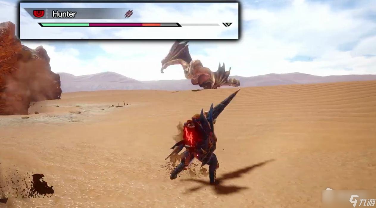 赛博朋克2077 豪华版 截图16