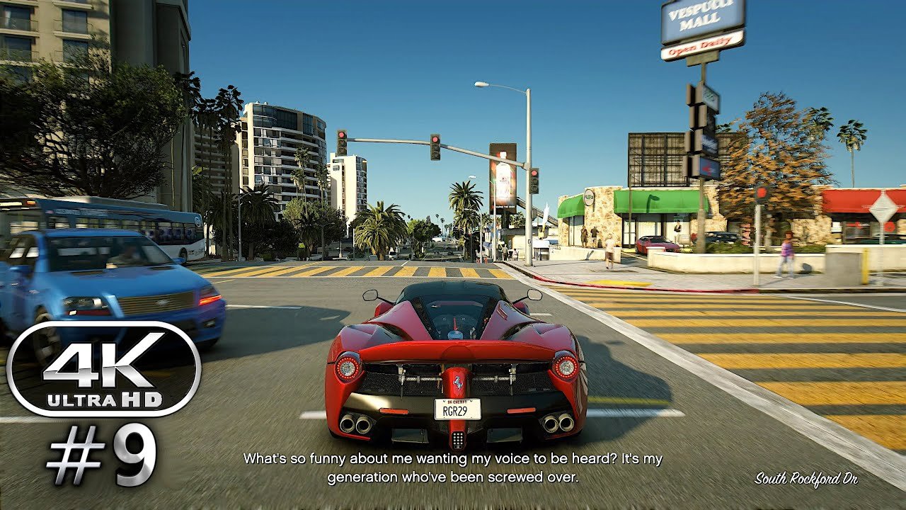 APEX英雄 年度版 截图11