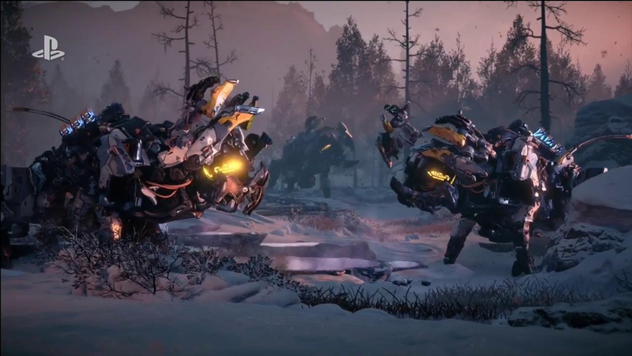 星露谷物语 完整版 截图5