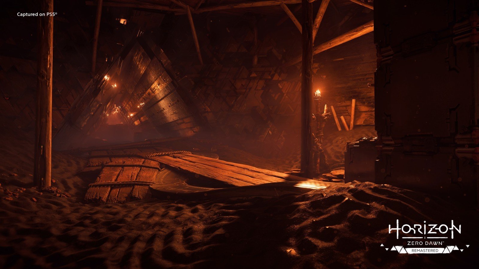 星露谷物语 完整版 截图16