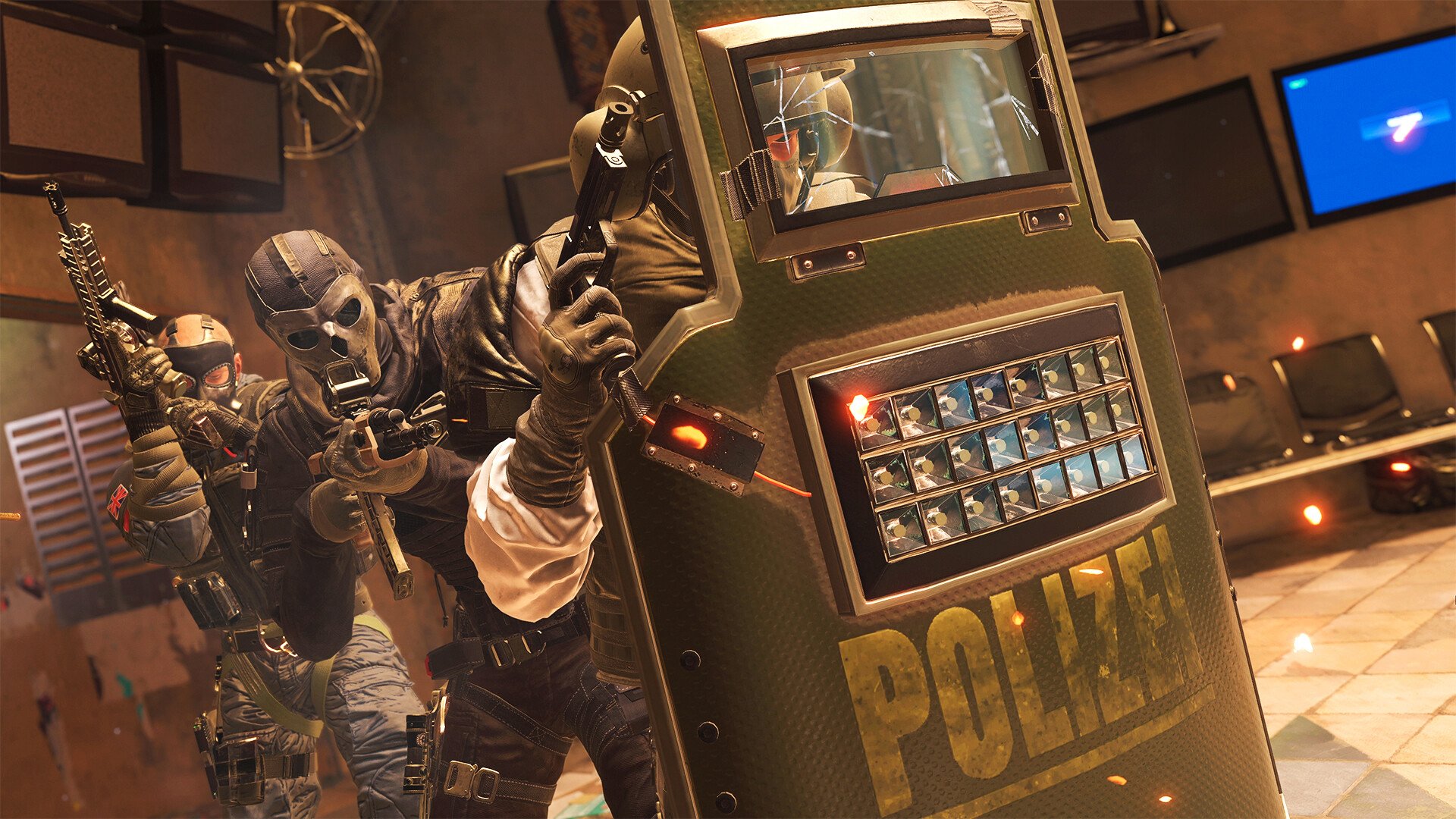 上古卷轴5：天际 完整版 截图17