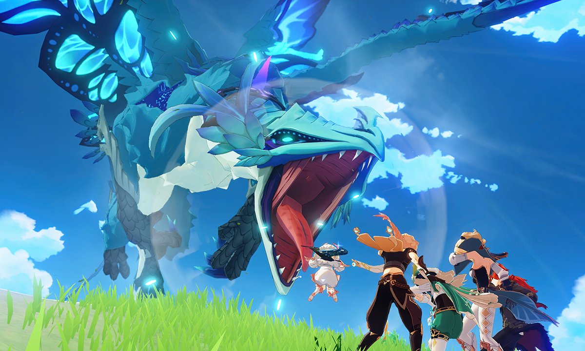 空洞骑士 豪华版 截图15