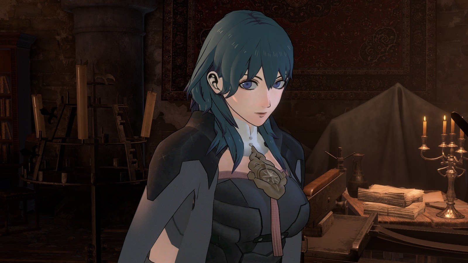 只狼：影逝二度 豪华版 截图7