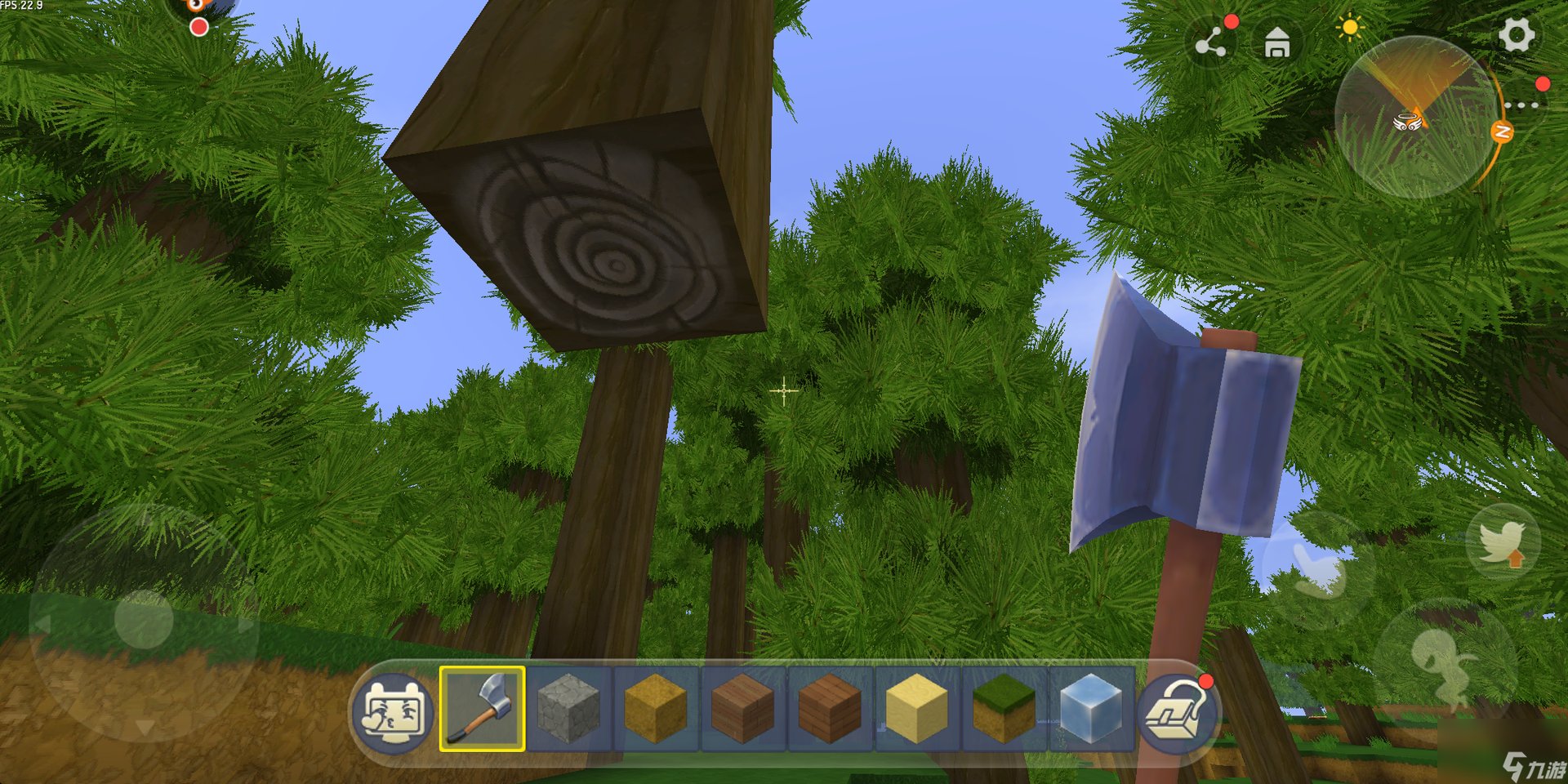 只狼：影逝二度 豪华版 截图14