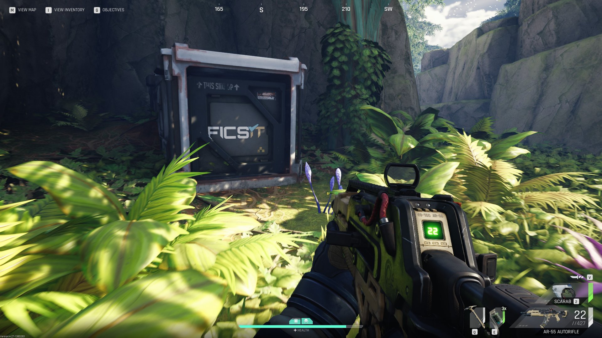 巫师3：狂猎 年度版 截图17