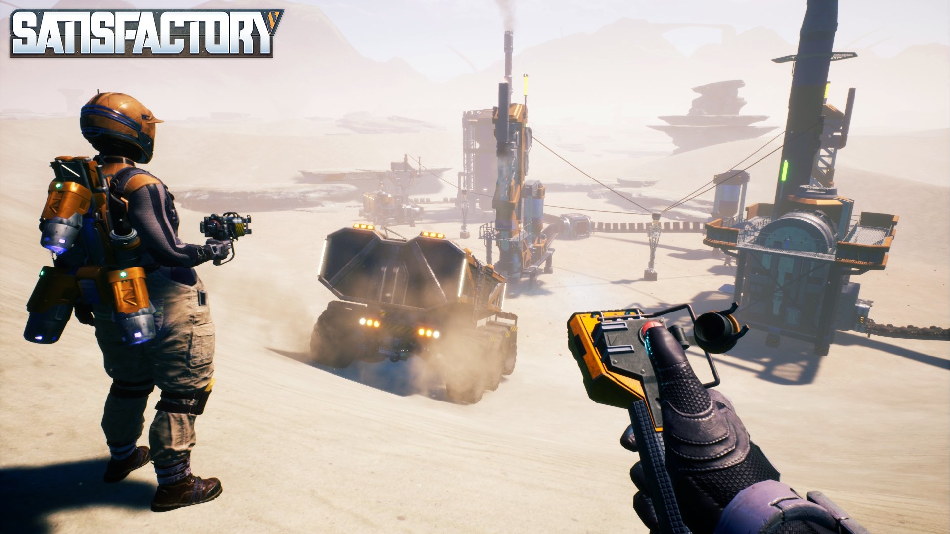 巫师3：狂猎 年度版 截图19