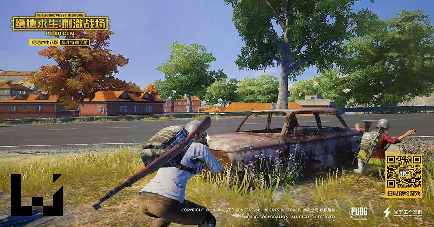 原神 完整版 截图11