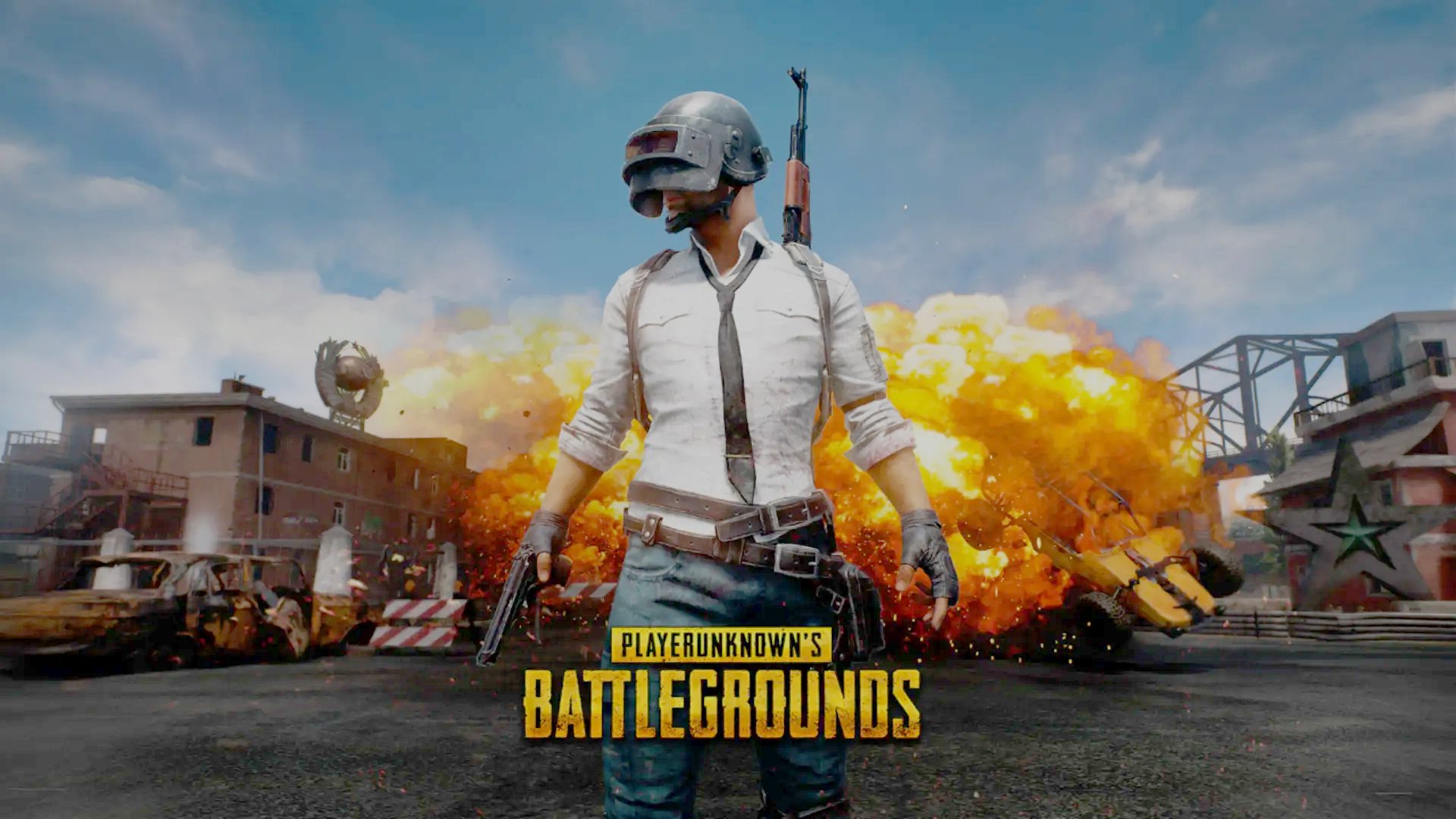 原神 完整版 截图13