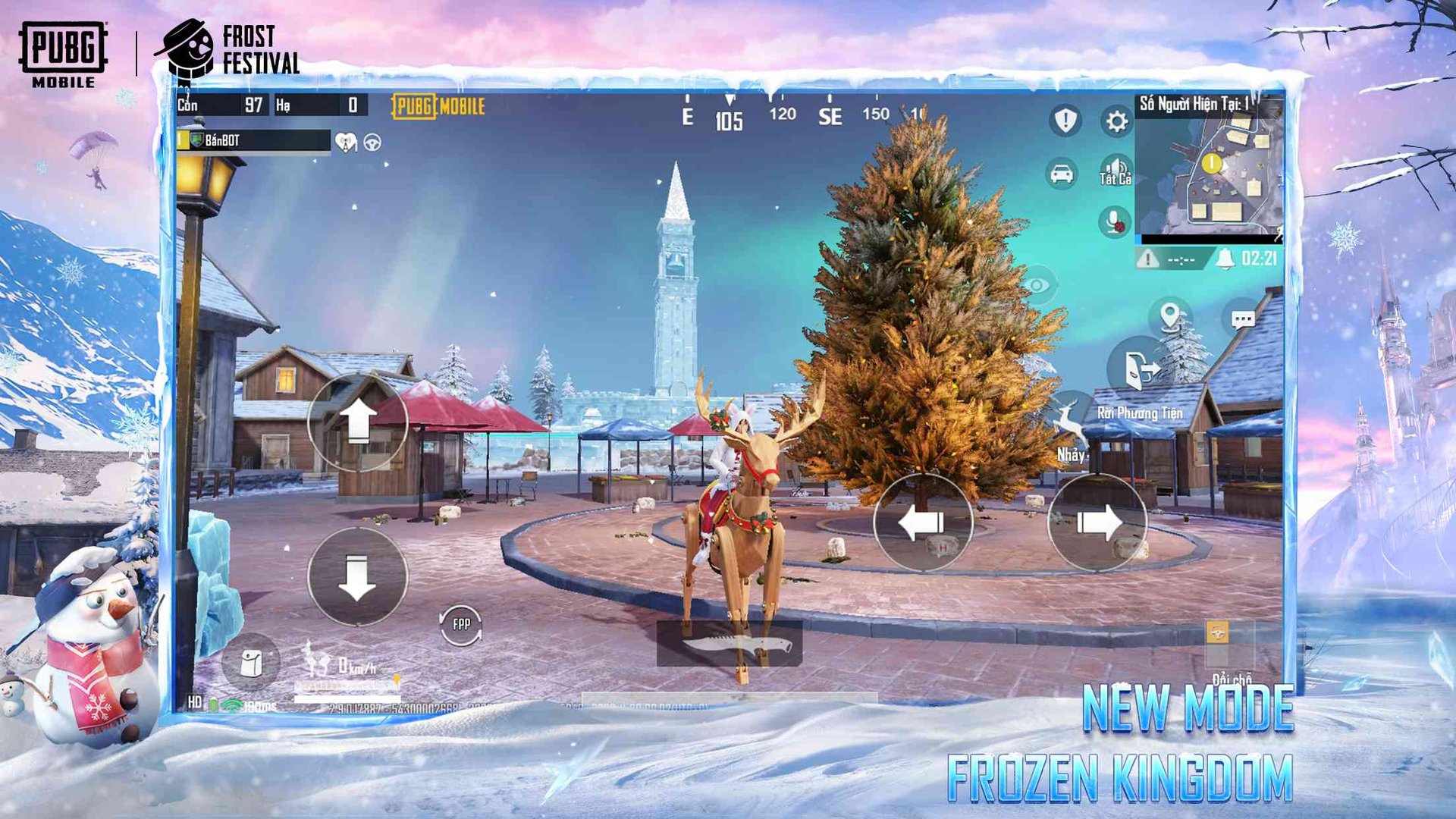 原神 完整版 截图15