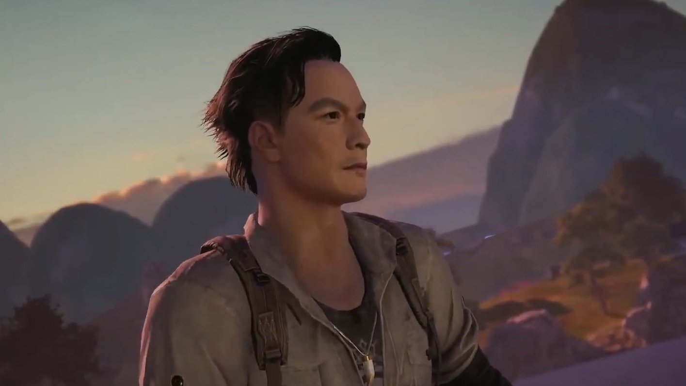 原神 完整版 截图22