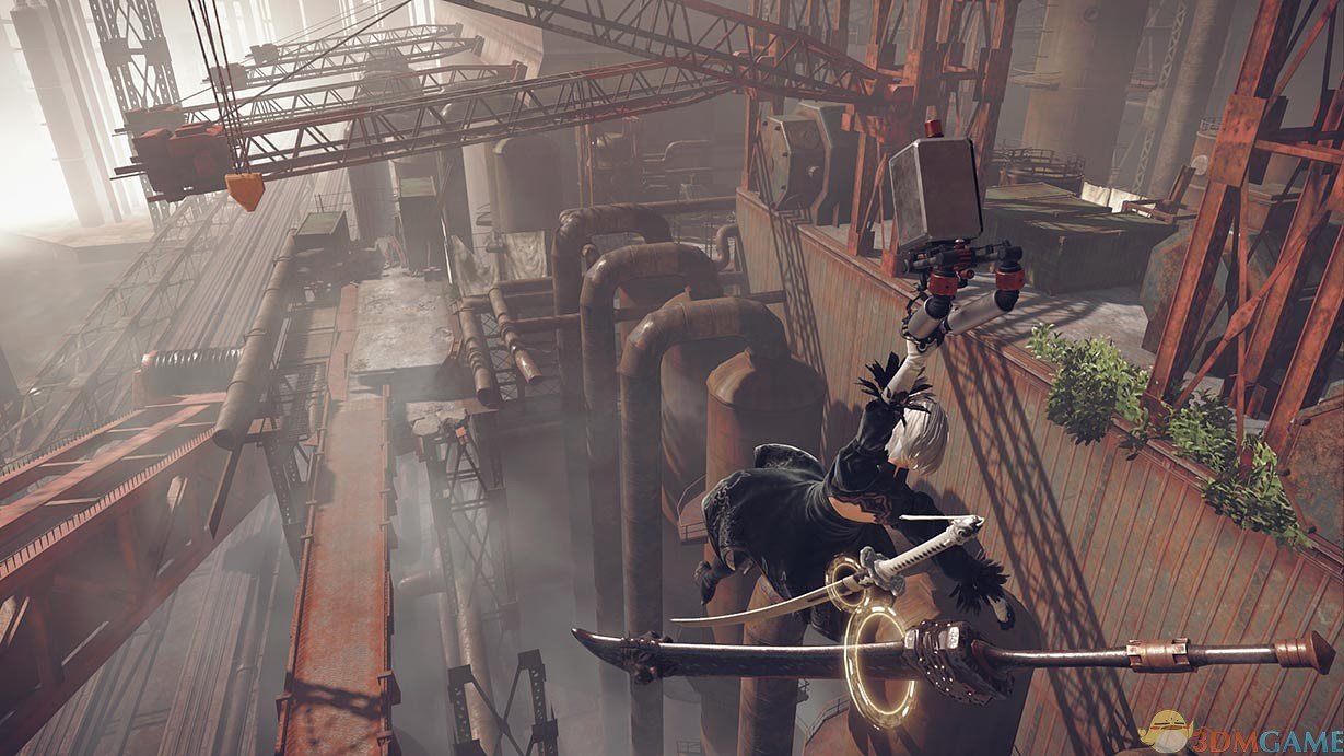 糖豆人：终极淘汰赛 重制版 截图10