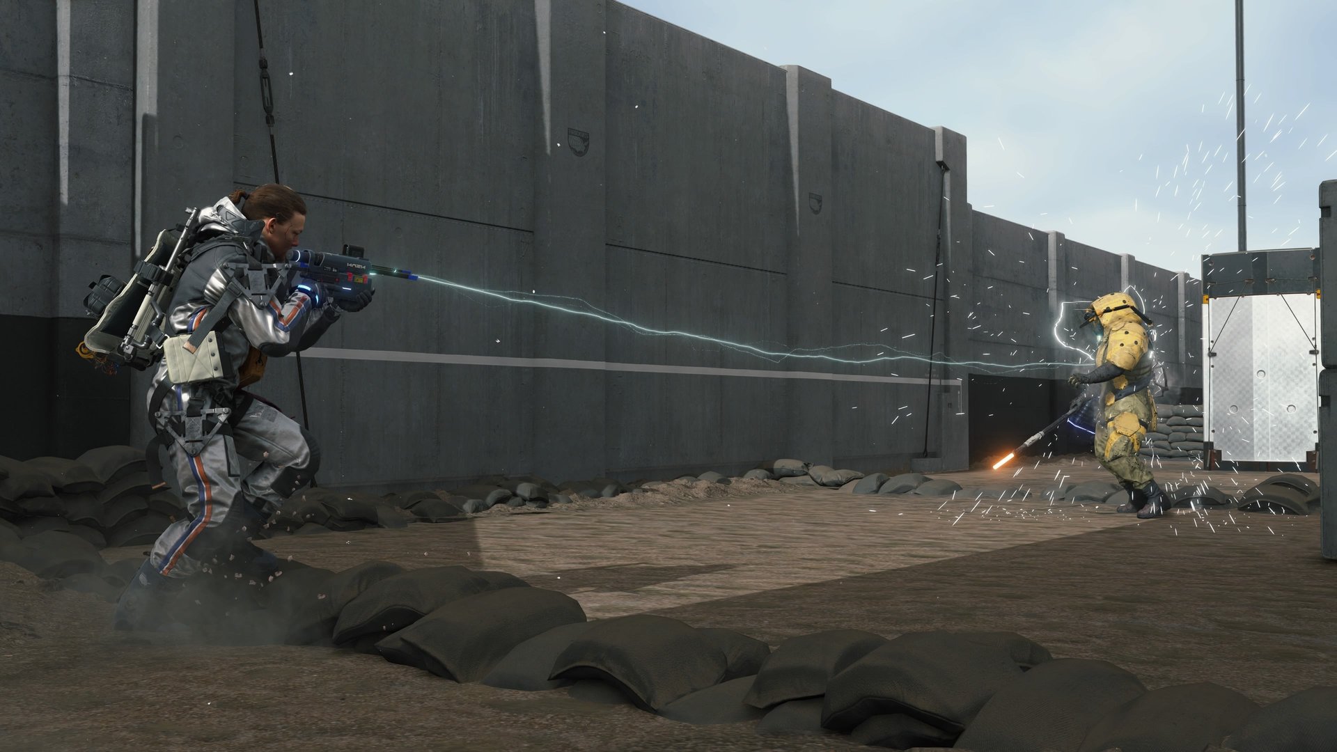 怪物猎人：世界 年度版 截图8