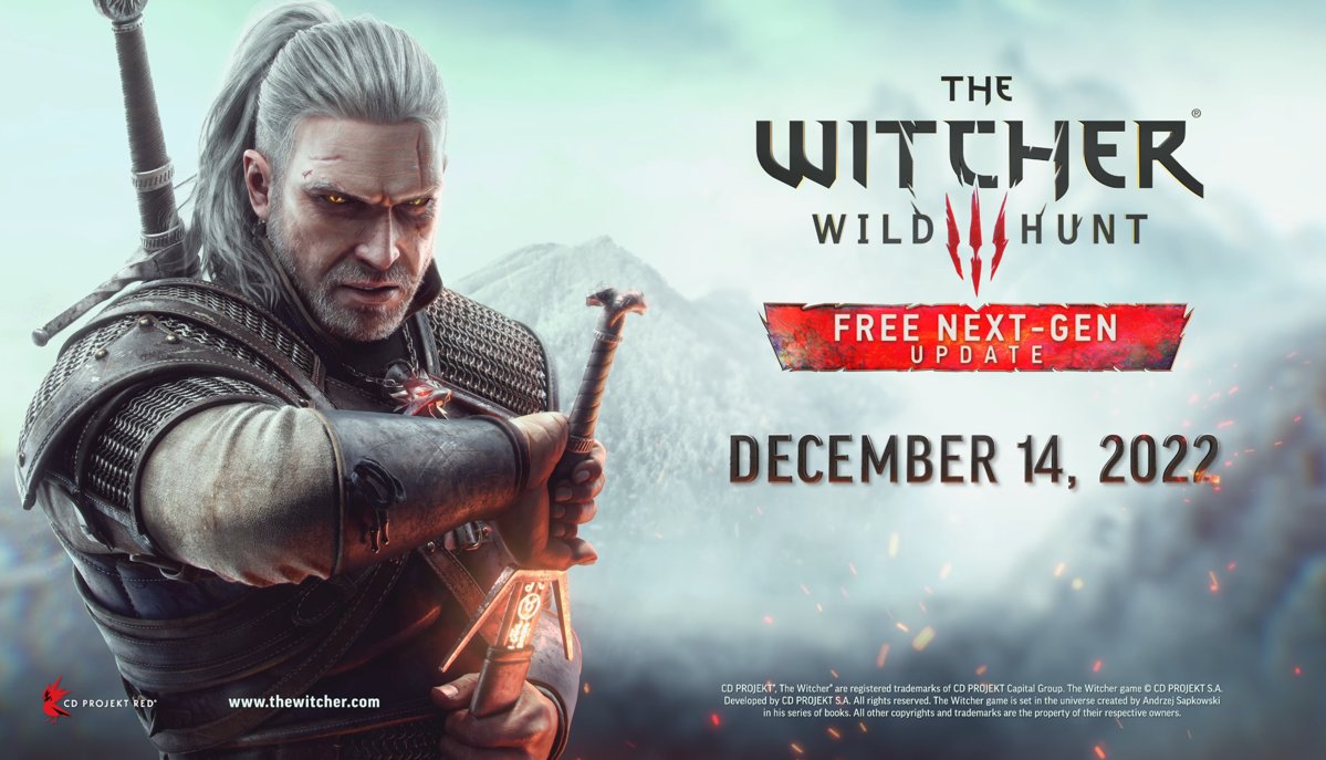 死亡搁浅 重制版 截图11