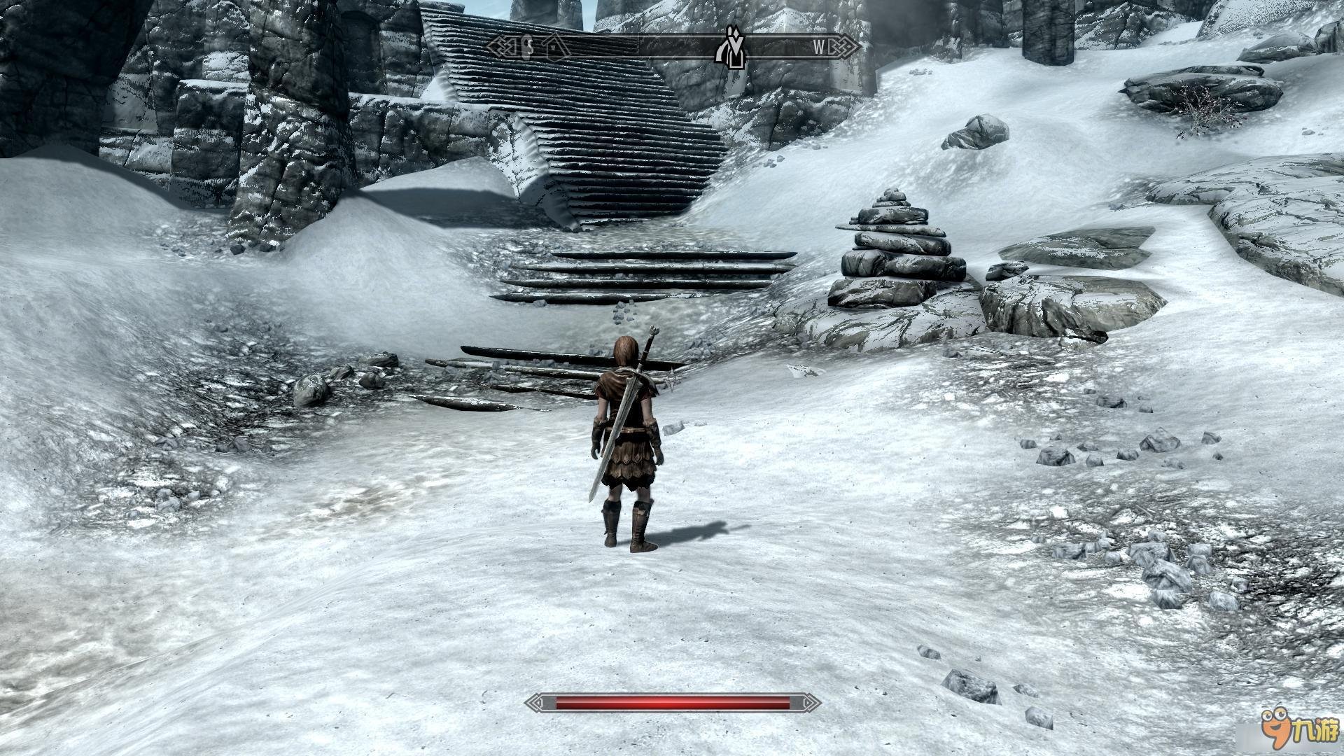 星露谷物语 完整版 截图13