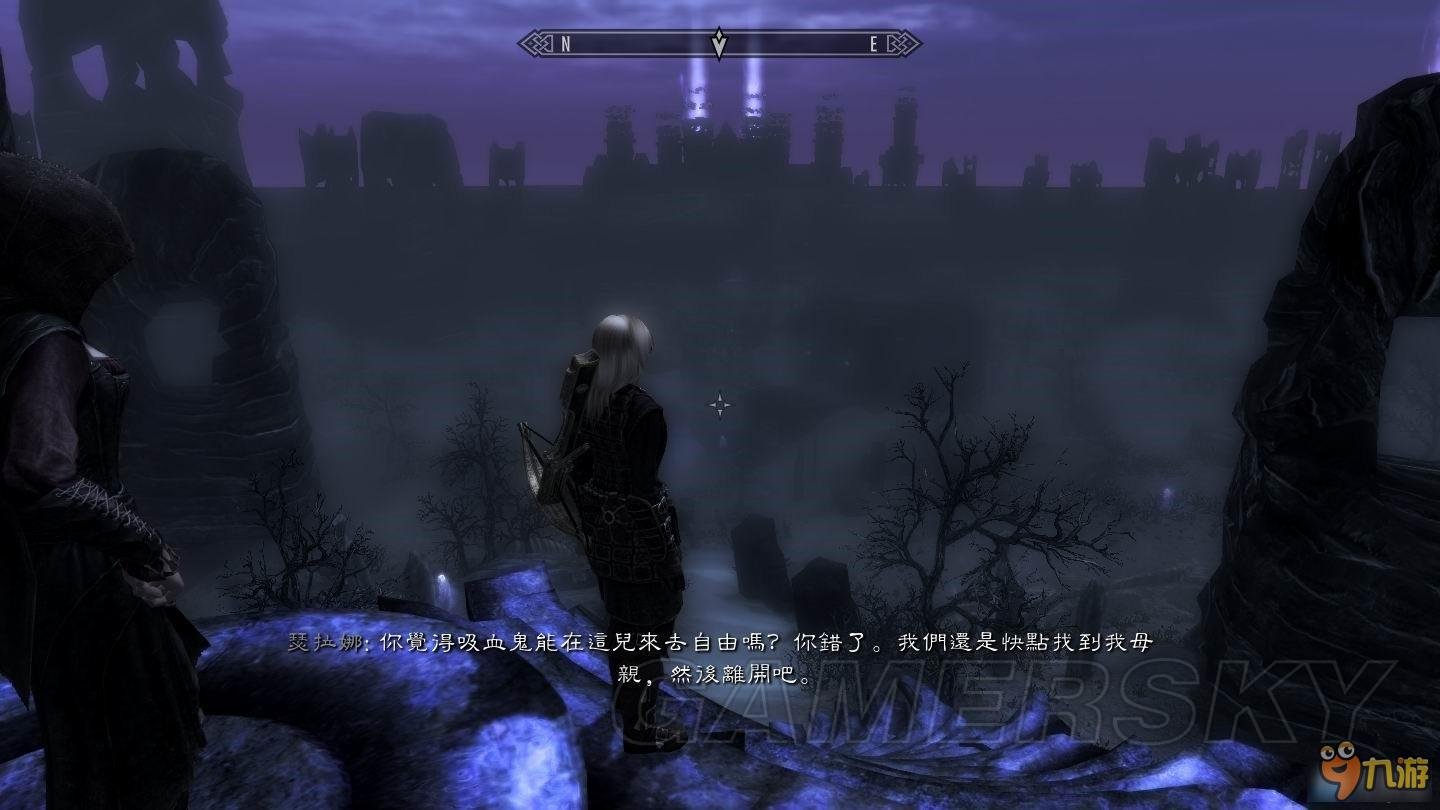 星露谷物语 完整版 截图15