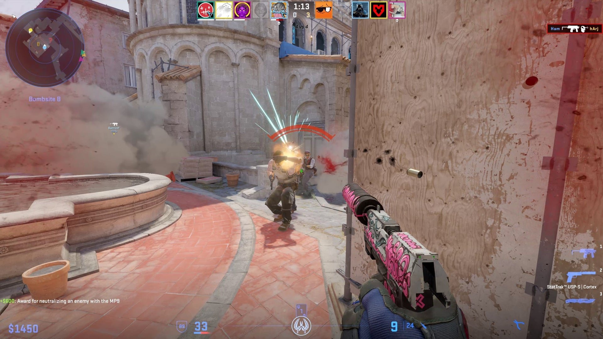 饥荒 豪华版 截图9