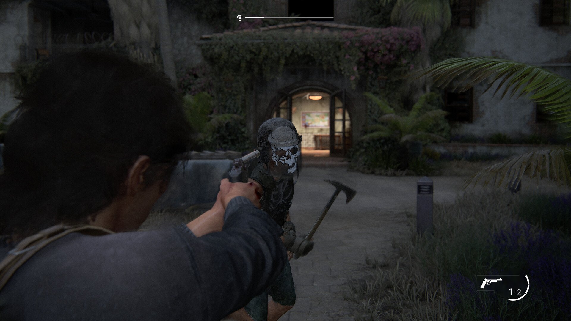 怪物猎人：崛起 完整版 截图15