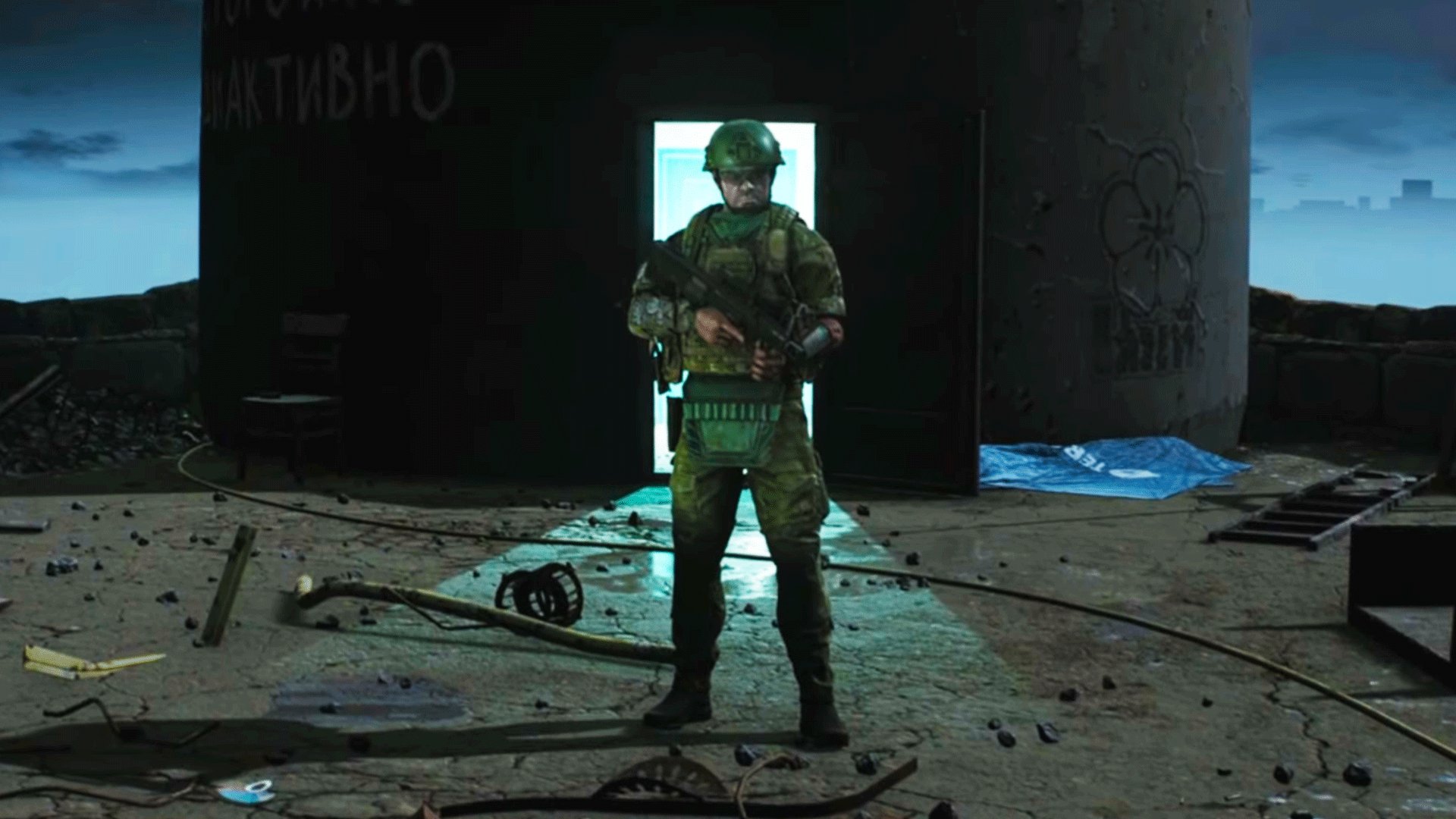 极限竞速：地平线5 重制版 截图17