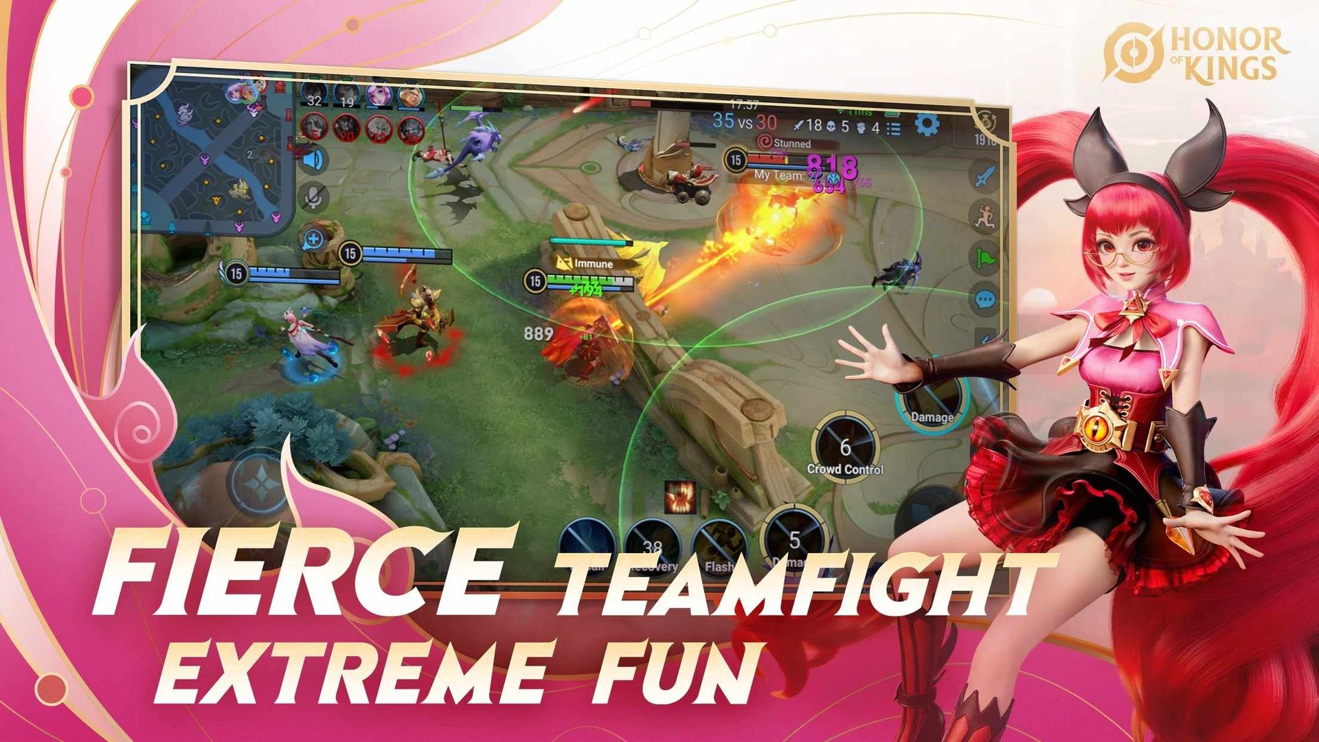 赛博朋克2077 截图15