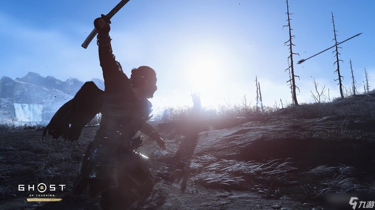 空洞骑士 截图3