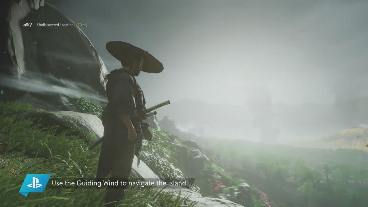 空洞骑士 截图5