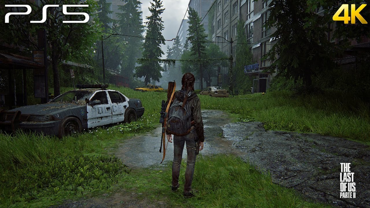 我的世界 完整版 截图15