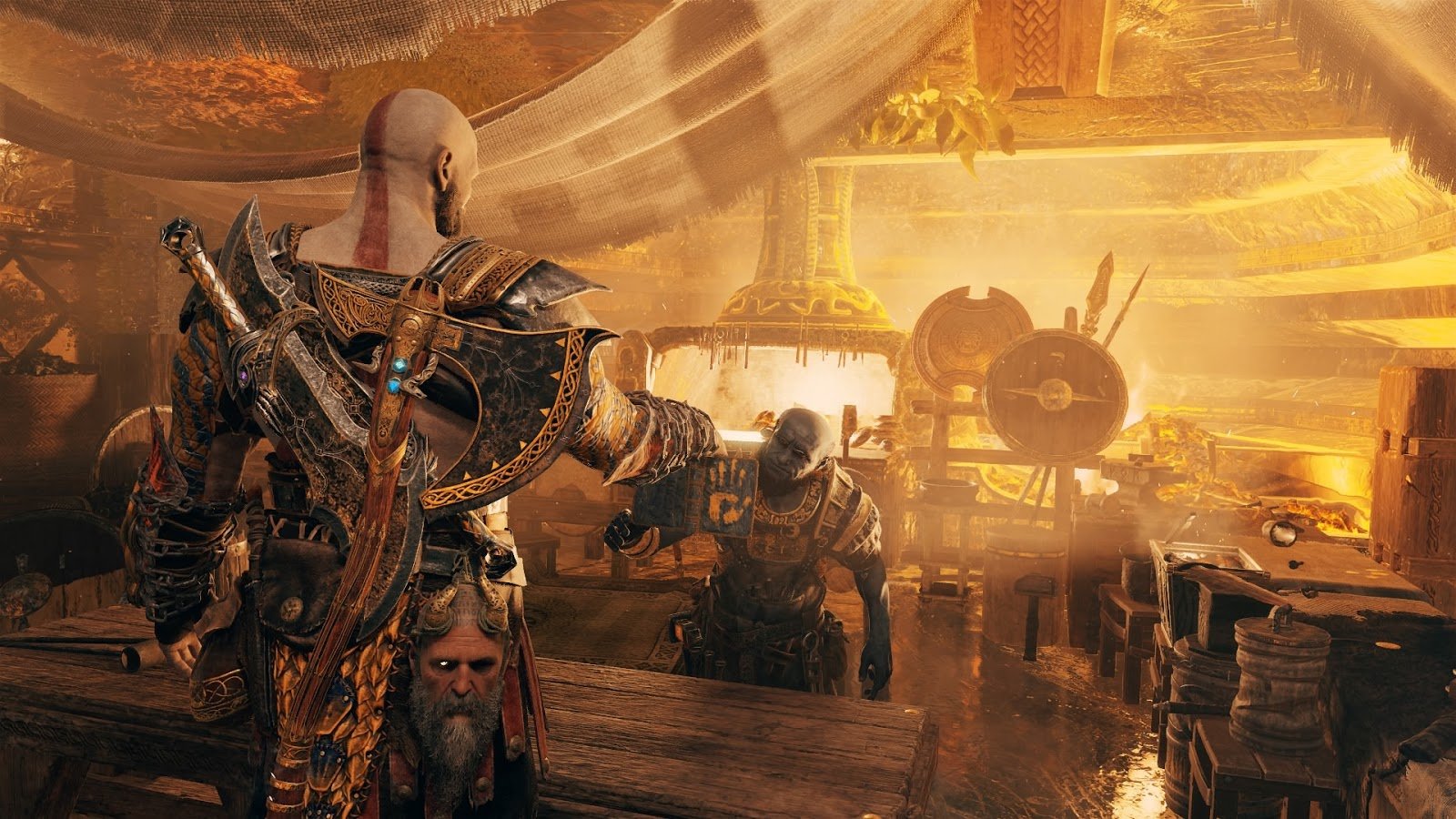 幸福工厂 年度版 截图3