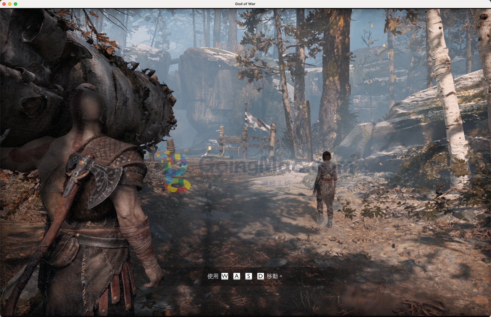 幸福工厂 年度版 截图13