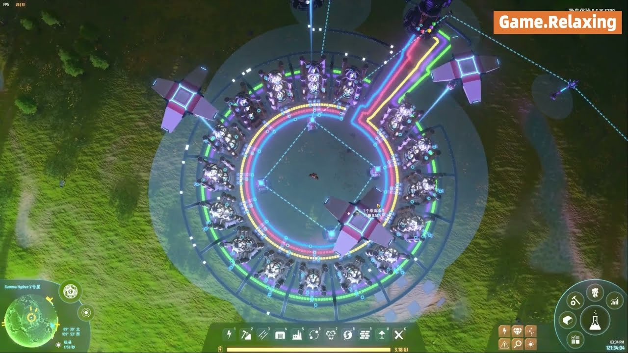 塞尔达传说：旷野之息 年度版 截图12