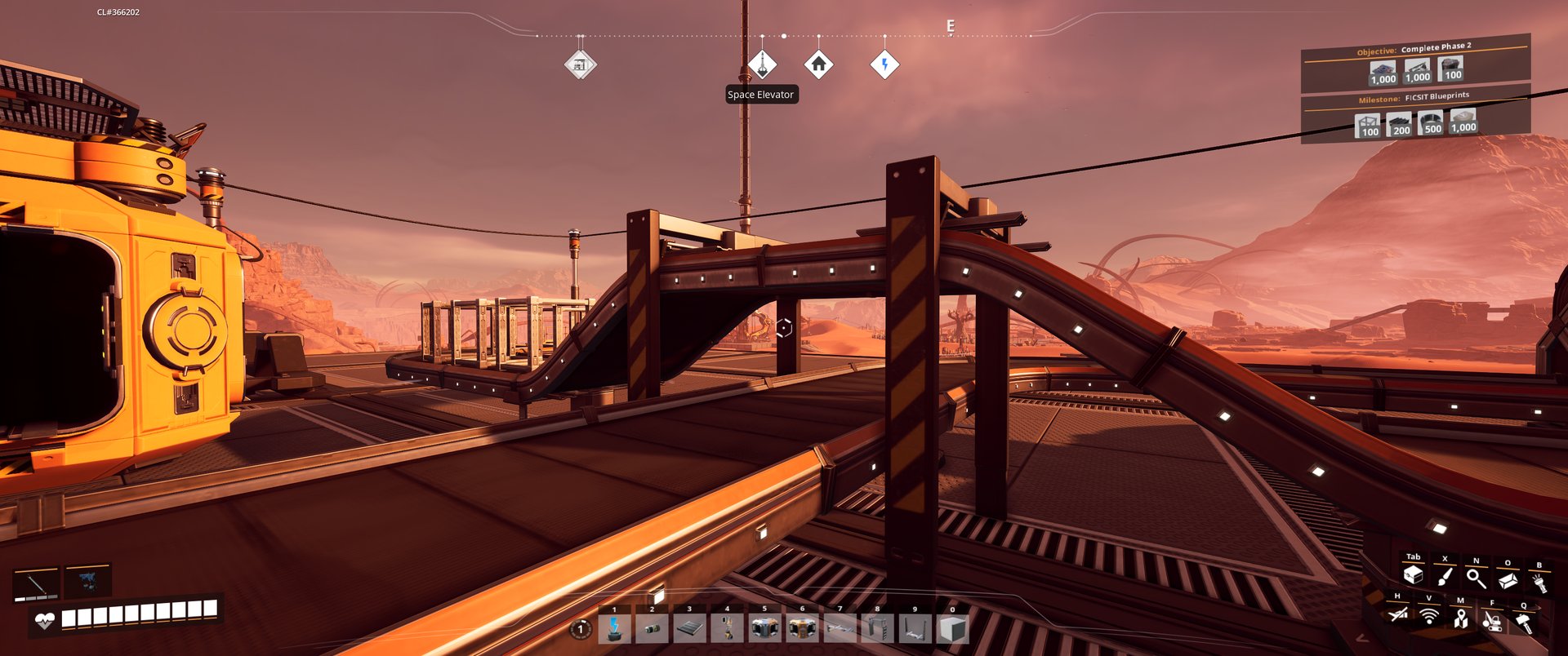 塞尔达传说：旷野之息 年度版 截图13