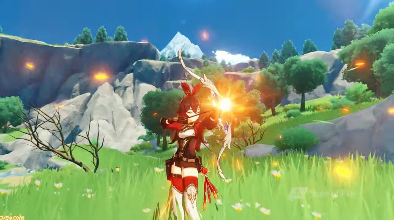 泰拉瑞亚 完整版 截图8