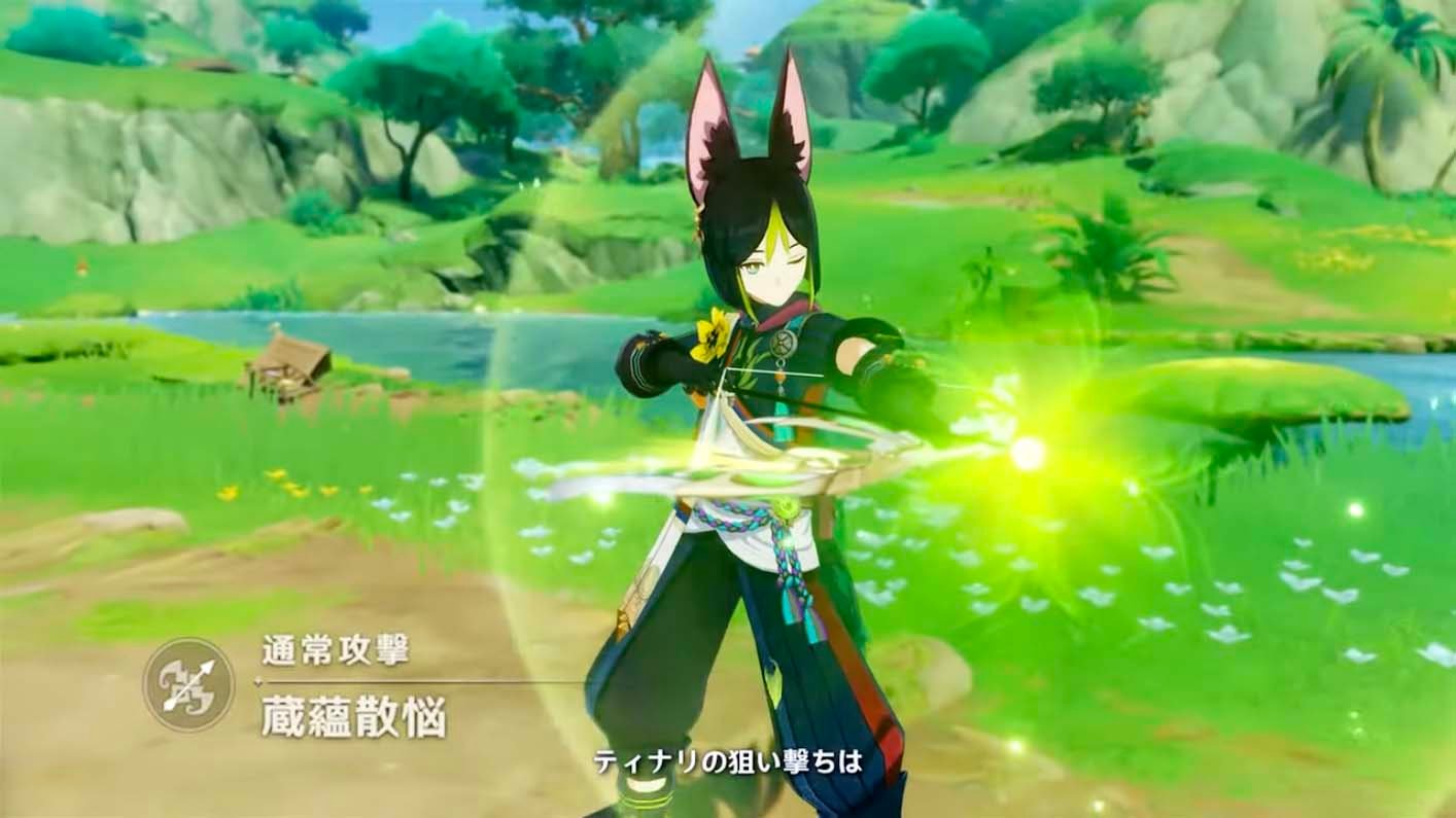 泰拉瑞亚 完整版 截图11