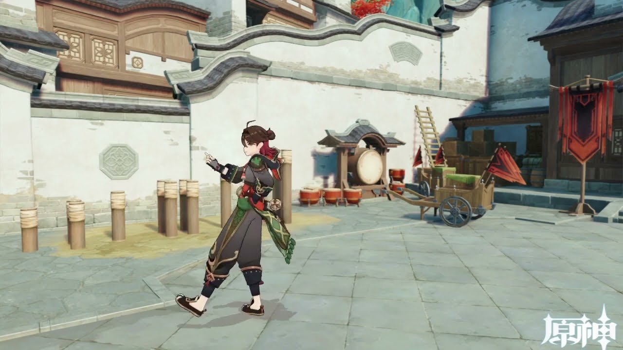 泰拉瑞亚 完整版 截图16