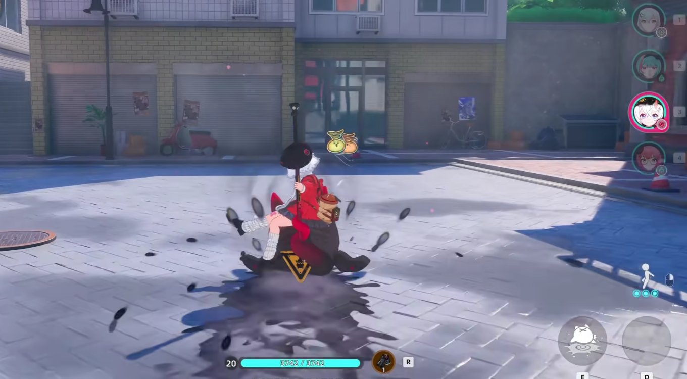 泰拉瑞亚 豪华版 截图19