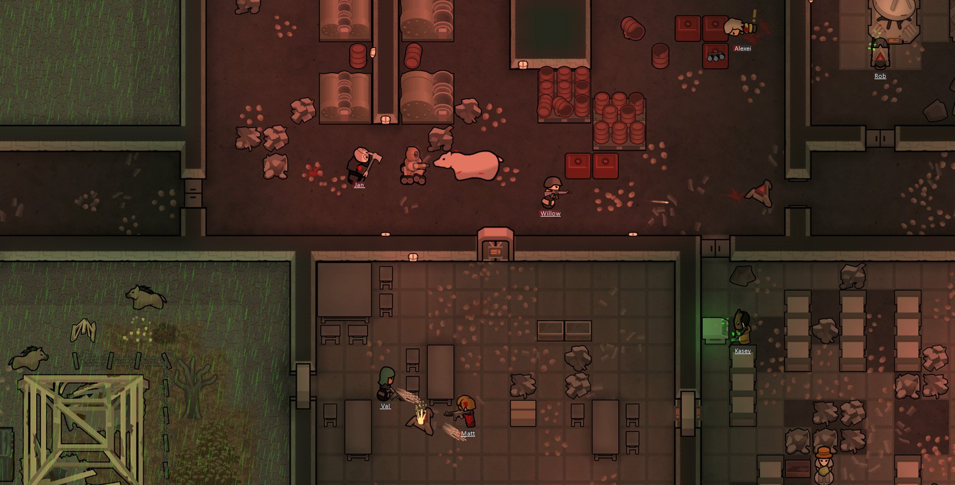 泰拉瑞亚 豪华版 截图22