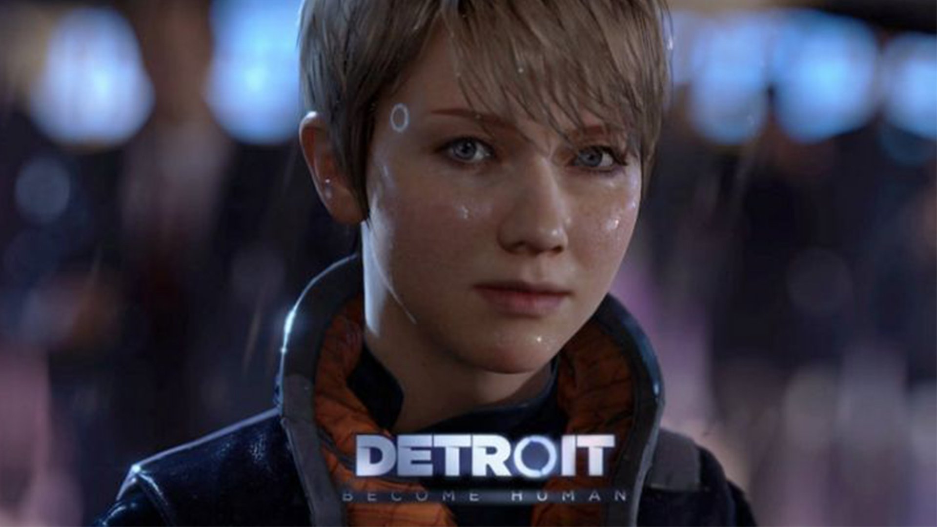 只狼：影逝二度 年度版 截图13