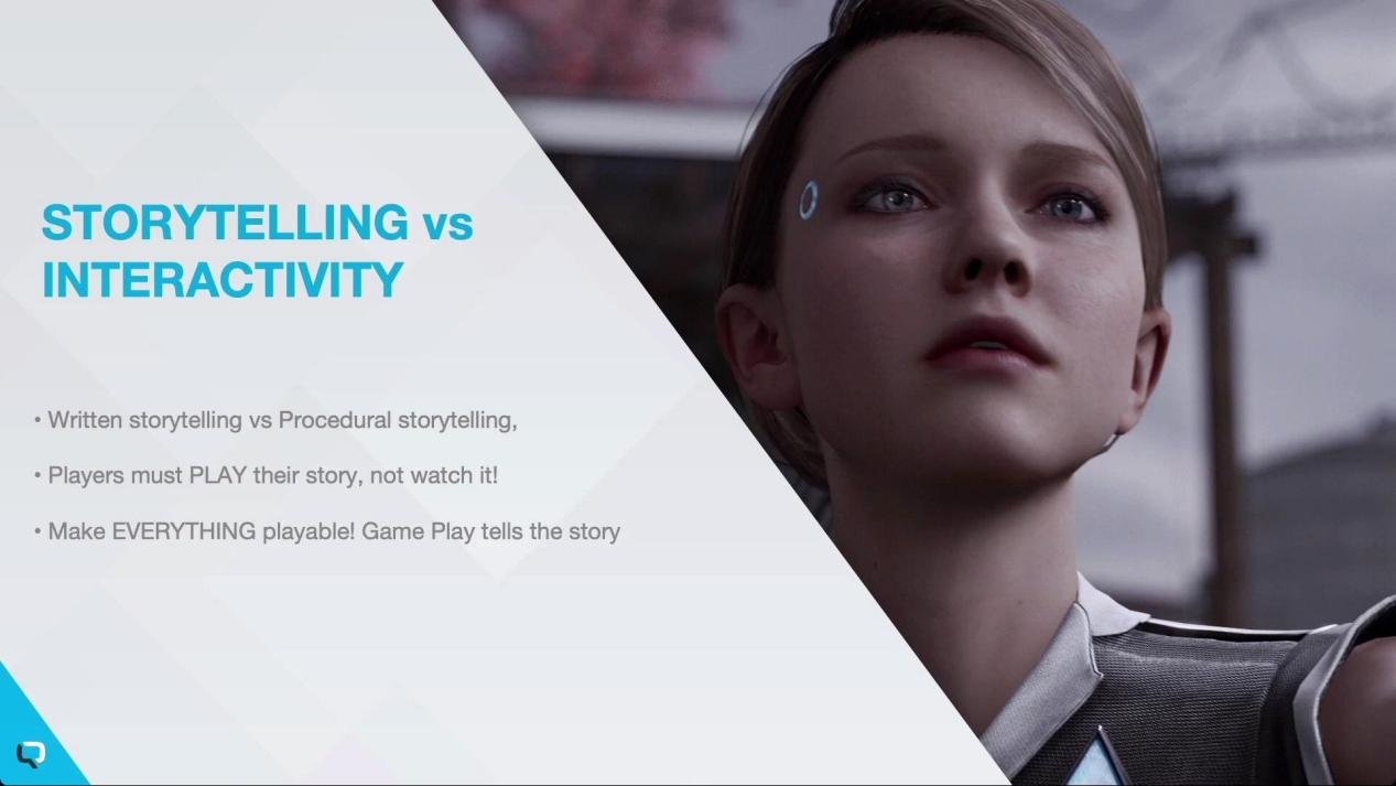 只狼：影逝二度 年度版 截图20