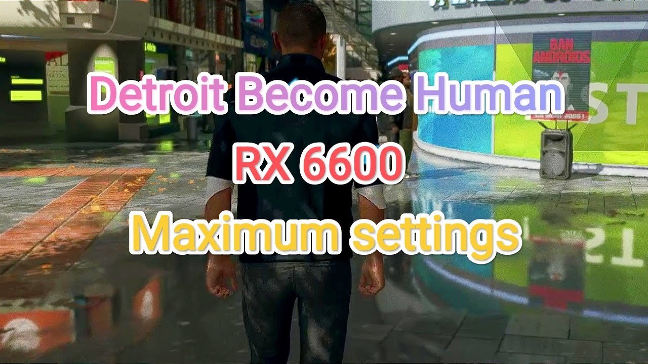 只狼：影逝二度 年度版 截图21