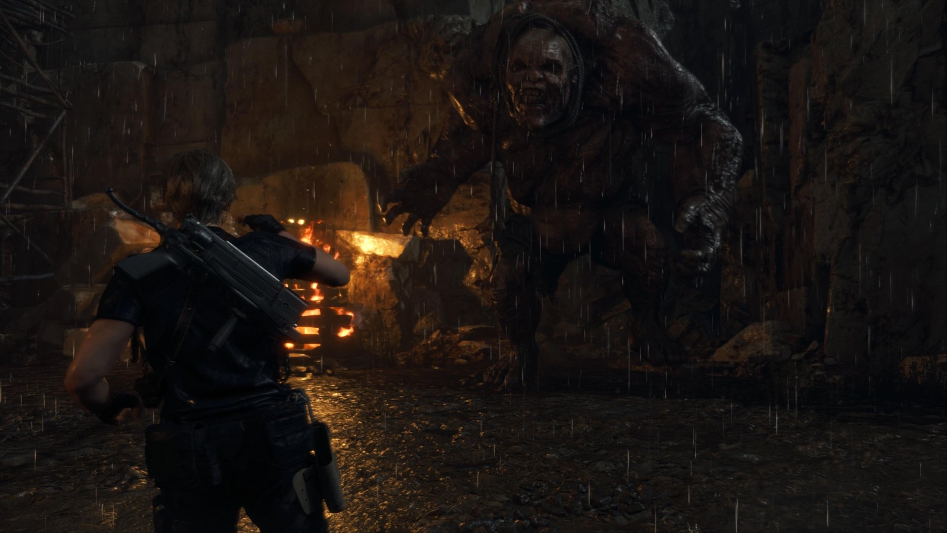 魔兽世界 年度版 截图4