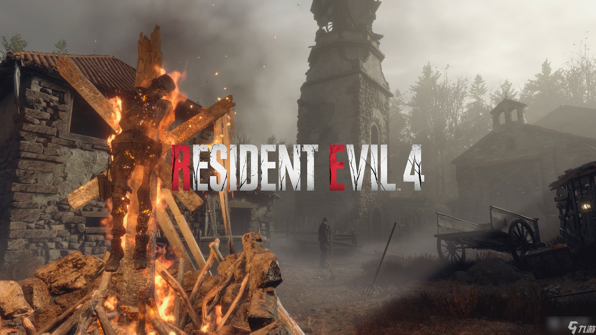 魔兽世界 年度版 截图8