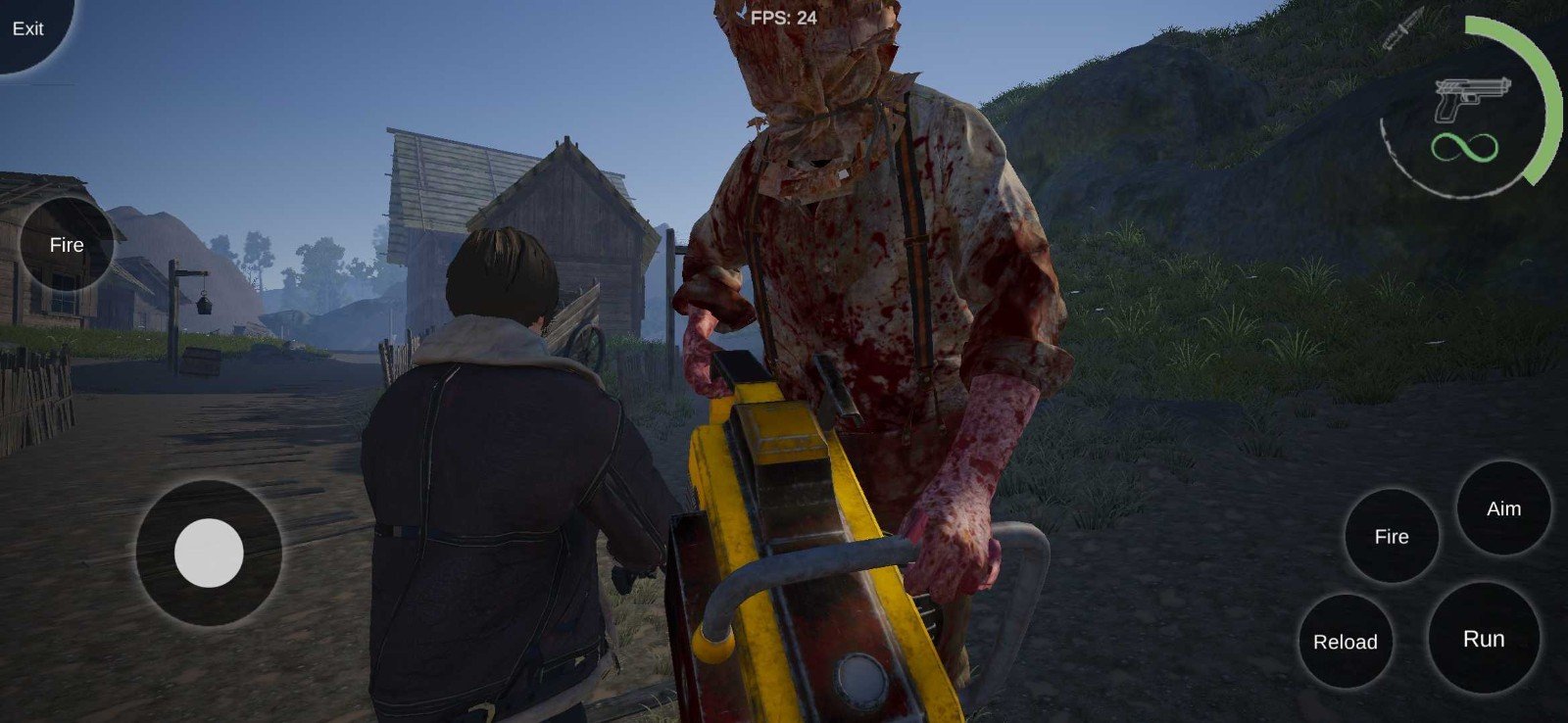 魔兽世界 年度版 截图15