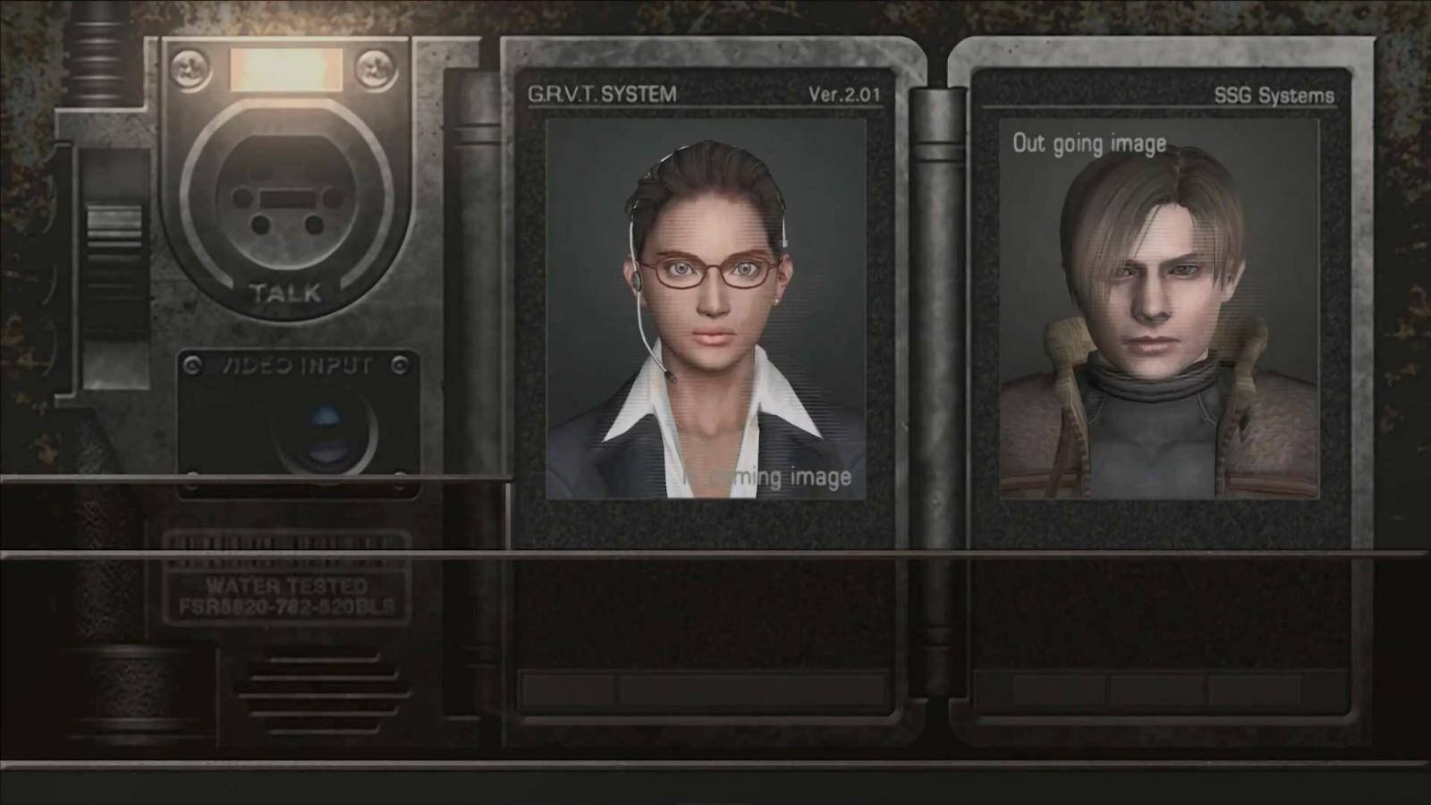 魔兽世界 年度版 截图20