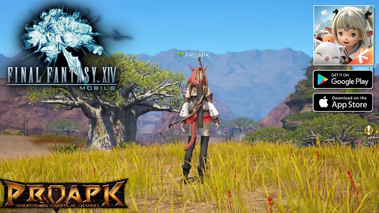 星际争霸2 终极版 截图17