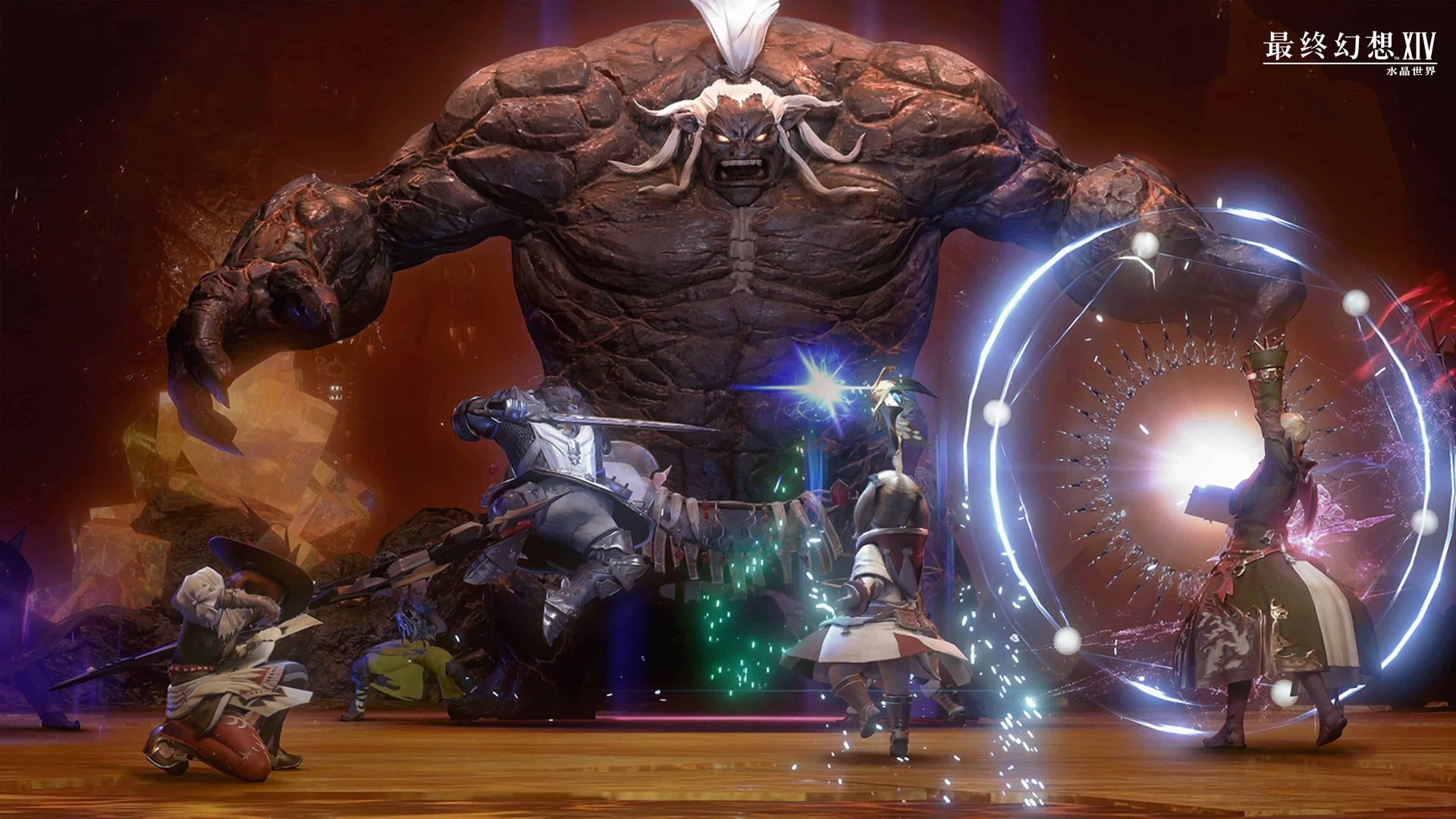 星际争霸2 终极版 截图21