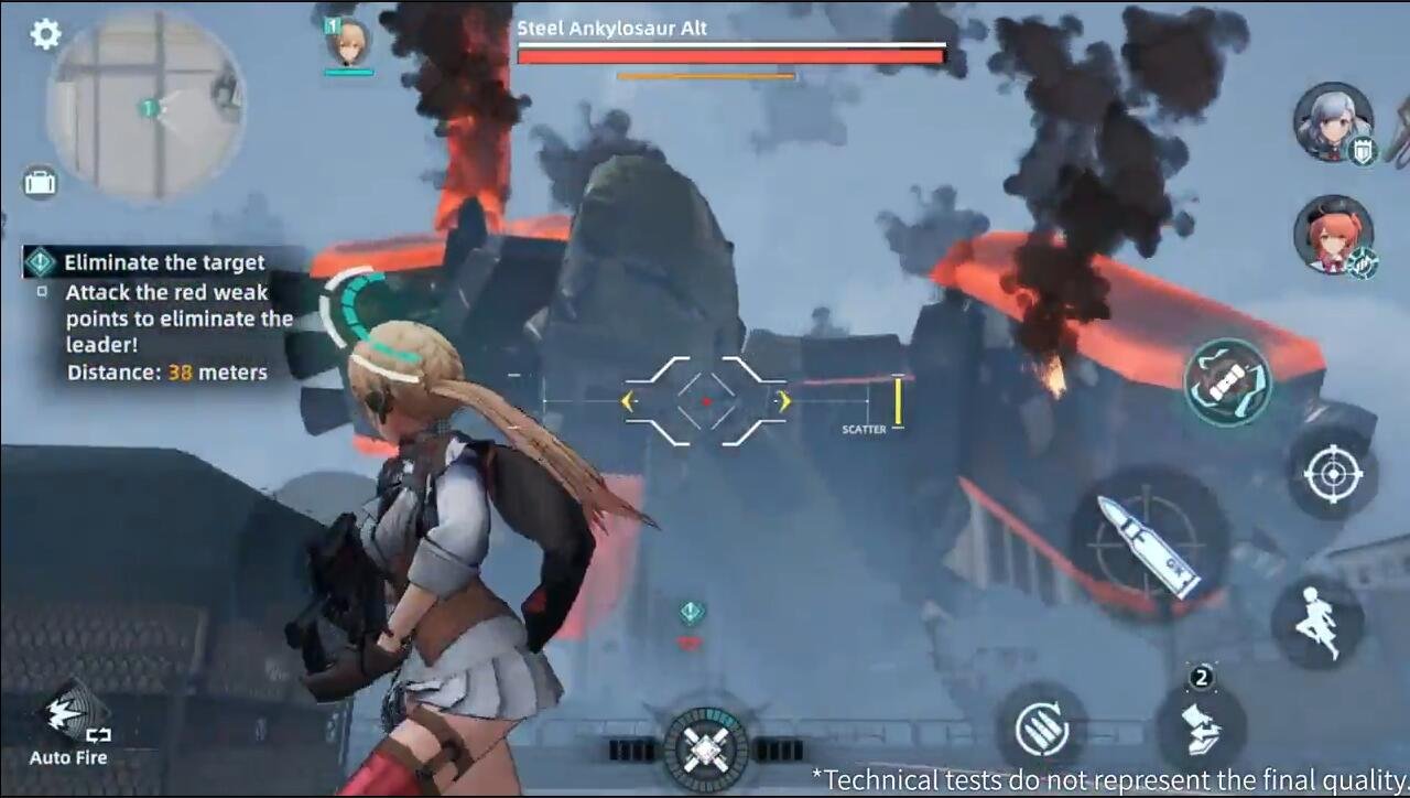 星露谷物语 截图8