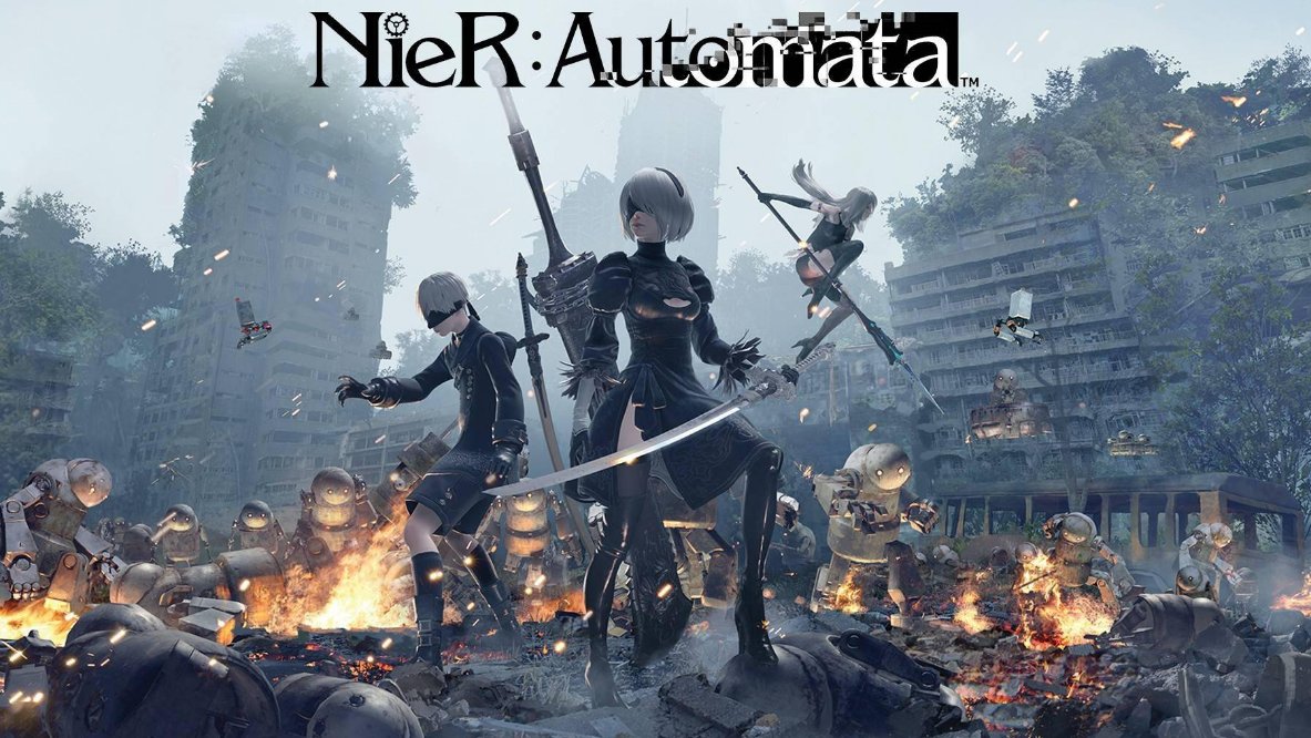 星露谷物语 截图18